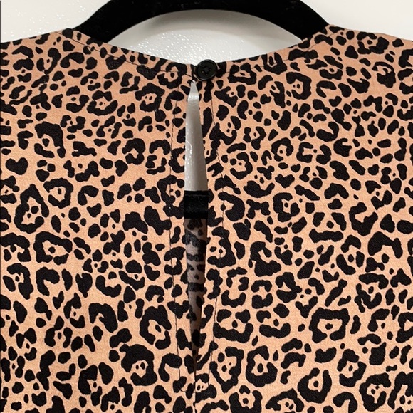 Reformation Beth dress - Size Small - Picture 4 of 8